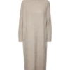 Vmmarwa lang kjole