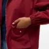 Vmmaryann Parka