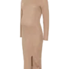 Vmmasta Mammaklær