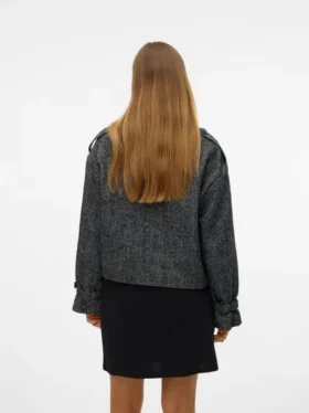 Vmmattie-jakke