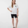 Vmmaxi 2-pakk shorts