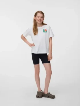 Vmmaxi 2-pakk shorts