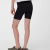 Vmmaxi 2-pakk shorts