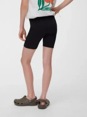 Vmmaxi 2-pakk shorts