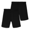 Vmmaxi 2-pakk shorts