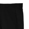 Vmmaxi 2-pakk shorts