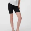 Vmmaxi 2-pakk shorts