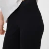 Vmmaxi 2-pakk shorts