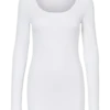 Vmmaxi 2-pakk T-skjorte