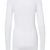 Vmmaxi 2-pakk T-skjorte