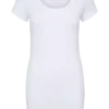 Vmmaxi 2-pakk T-skjorte