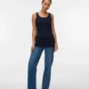 Vmmaxi 2-pakning med tank-topper