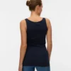 Vmmaxi 2-pakning med tank-topper