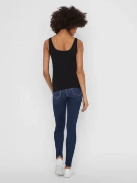 Vmmaxi 2-pakning med tank-topper