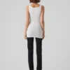 Vmmaxi 2-pakning med tank-topper