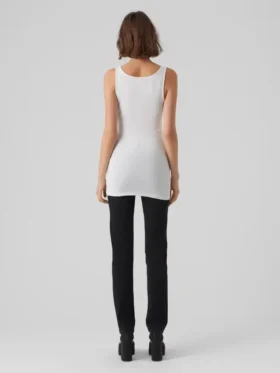 Vmmaxi 2-pakning med tank-topper