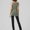 Vmmaxi 2-pakning med tank-topper