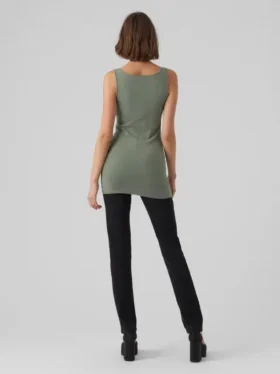 Vmmaxi 2-pakning med tank-topper