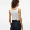 Vmmaxi 2-pakning med tank-topper