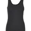 Vmmaxi 2-pakning med tank-topper