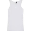Vmmaxi 2-pakning med tank-topper