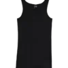 Vmmaxi 2-pakning med tank-topper