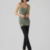 Vmmaxi 2-pakning med tank-topper