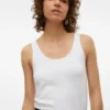 Vmmaxi 2-pakning med tank-topper
