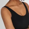 Vmmaxi 2-pakning med tank-topper