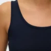 Vmmaxi 2-pakning med tank-topper