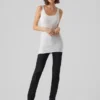 Vmmaxi 2-pakning med tank-topper