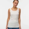 Vmmaxi 2-pakning med tank-topper