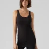 Vmmaxi 2-pakning med tank-topper