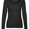Vmmaxi T-skjorte