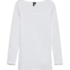 Vmmaxi T-skjorte