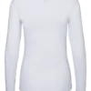 Vmmaxi T-skjorte