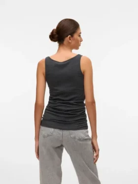 Vmmaxi Tank-Top