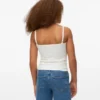 Vmmaxi Tank-Top