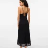 VMMaya kort kjole Short VMMaya kort kjole Short