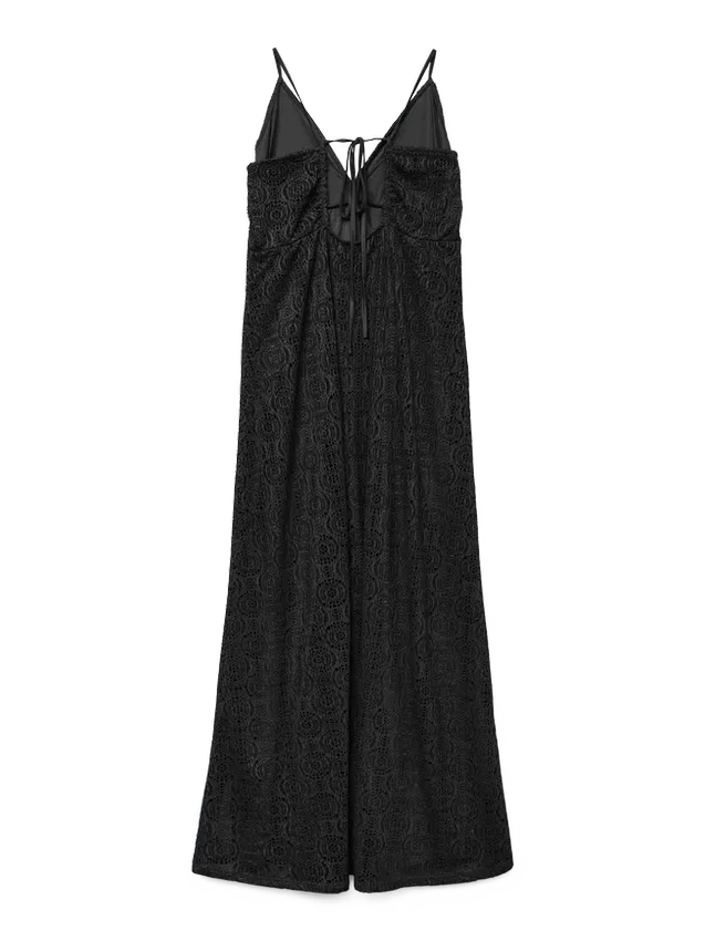 VMMaya kort kjole Short VMMaya kort kjole Short