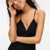 VMMaya kort kjole Short VMMaya kort kjole Short
