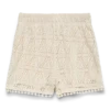 VMMaya Shorts
