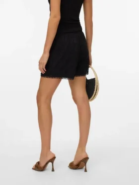 VMMaya Shorts