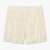 VMMaya Shorts