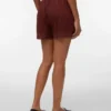 VMMaya Shorts