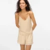 VMMaya-top VMMaya-top
