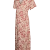 Vmmbali mammaklær