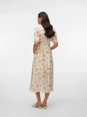 Vmmbella mammaklær