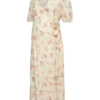 Vmmbella mammaklær