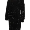 Vmmbella mammaklær